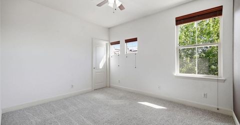 506 Lohse Ct, Lincoln, CA 95648 Photo