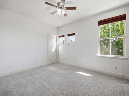 506 Lohse Ct, Lincoln, CA 95648 Photo