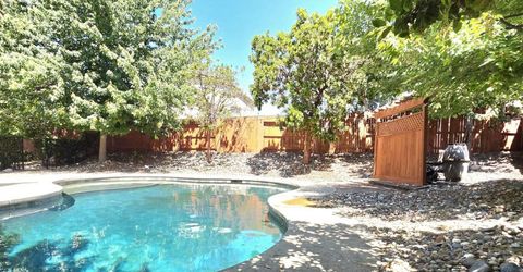 506 Lohse Ct, Lincoln, CA 95648 Photo