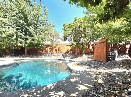 506 Lohse Ct, Lincoln, CA 95648 Photo