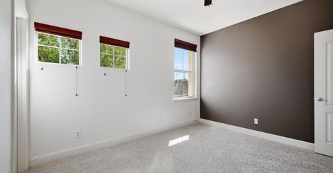 506 Lohse Ct, Lincoln, CA 95648 Photo