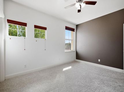 506 Lohse Ct, Lincoln, CA 95648 Photo