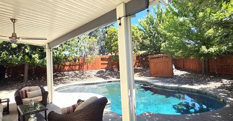 506 Lohse Ct, Lincoln, CA 95648 Photo
