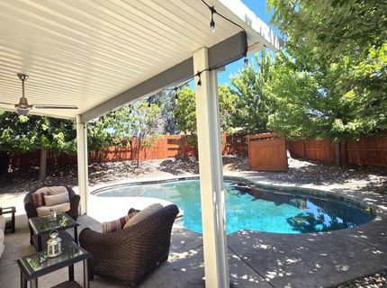 506 Lohse Ct, Lincoln, CA 95648 Photo