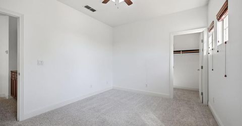 506 Lohse Ct, Lincoln, CA 95648 Photo