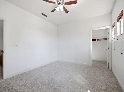 506 Lohse Ct, Lincoln, CA 95648 Photo