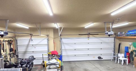 506 Lohse Ct, Lincoln, CA 95648 Photo