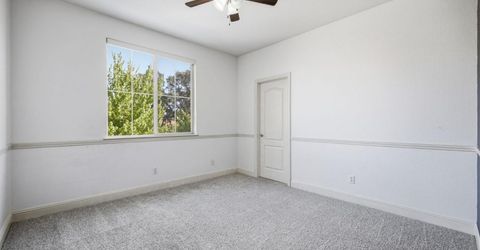 506 Lohse Ct, Lincoln, CA 95648 Photo