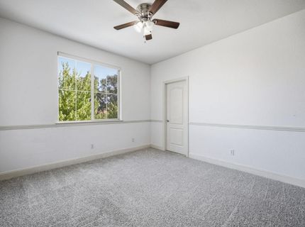 506 Lohse Ct, Lincoln, CA 95648 Photo
