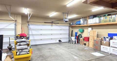 506 Lohse Ct, Lincoln, CA 95648 Photo