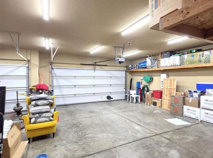 506 Lohse Ct, Lincoln, CA 95648 Photo