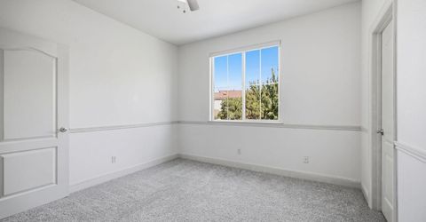 506 Lohse Ct, Lincoln, CA 95648 Photo