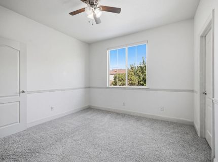 506 Lohse Ct, Lincoln, CA 95648 Photo