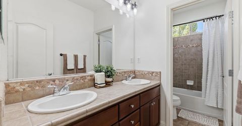 506 Lohse Ct, Lincoln, CA 95648 Photo
