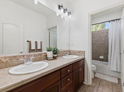 506 Lohse Ct, Lincoln, CA 95648 Photo