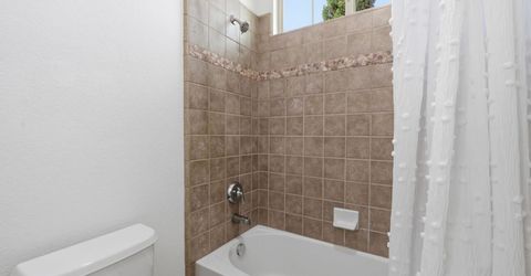 506 Lohse Ct, Lincoln, CA 95648 Photo