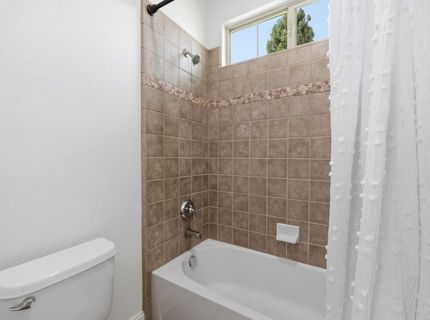 506 Lohse Ct, Lincoln, CA 95648 Photo