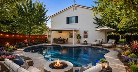 506 Lohse Ct, Lincoln, CA 95648 Photo