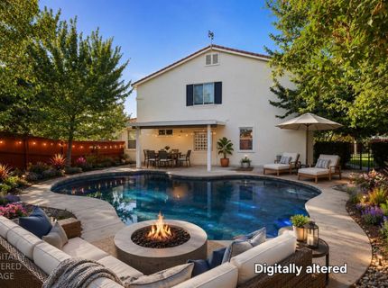 506 Lohse Ct, Lincoln, CA 95648 Photo