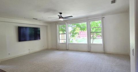 506 Lohse Ct, Lincoln, CA 95648 Photo