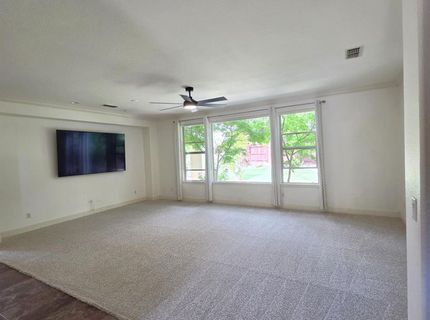 506 Lohse Ct, Lincoln, CA 95648 Photo