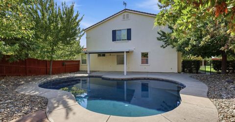 506 Lohse Ct, Lincoln, CA 95648 Photo