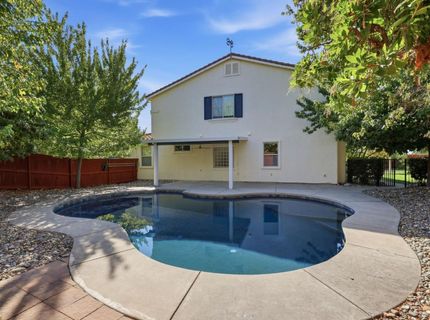 506 Lohse Ct, Lincoln, CA 95648 Photo