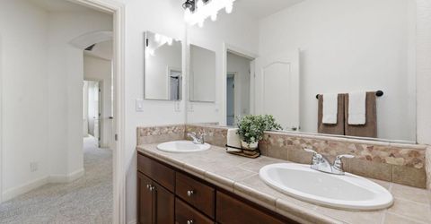 506 Lohse Ct, Lincoln, CA 95648 Photo