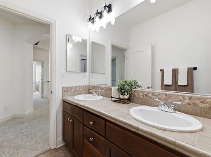 506 Lohse Ct, Lincoln, CA 95648 Photo