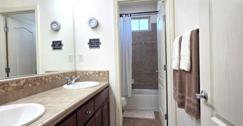 506 Lohse Ct, Lincoln, CA 95648 Photo