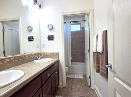 506 Lohse Ct, Lincoln, CA 95648 Photo