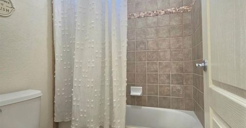 506 Lohse Ct, Lincoln, CA 95648 Photo