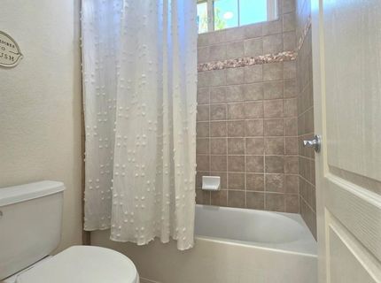 506 Lohse Ct, Lincoln, CA 95648 Photo