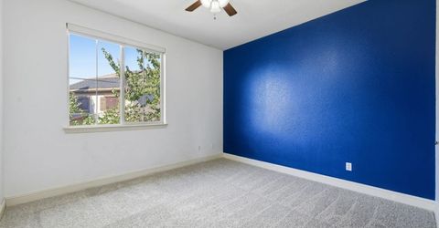 506 Lohse Ct, Lincoln, CA 95648 Photo