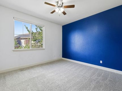 506 Lohse Ct, Lincoln, CA 95648 Photo