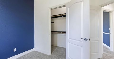 506 Lohse Ct, Lincoln, CA 95648 Photo