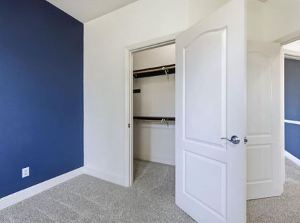 506 Lohse Ct, Lincoln, CA 95648 Photo