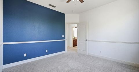 506 Lohse Ct, Lincoln, CA 95648 Photo
