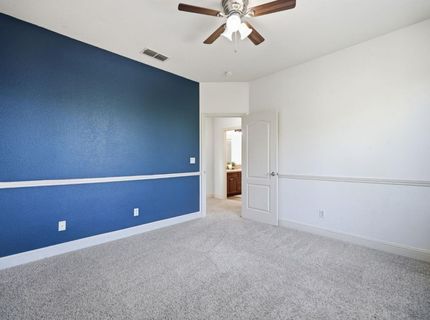 506 Lohse Ct, Lincoln, CA 95648 Photo