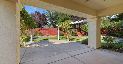 506 Lohse Ct, Lincoln, CA 95648 Photo