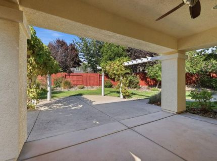 506 Lohse Ct, Lincoln, CA 95648 Photo