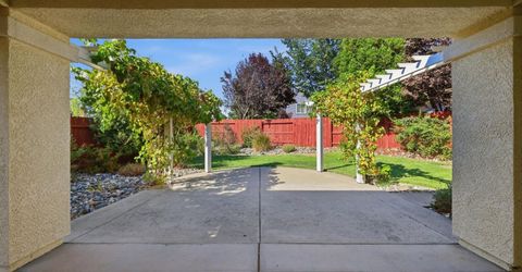 506 Lohse Ct, Lincoln, CA 95648 Photo