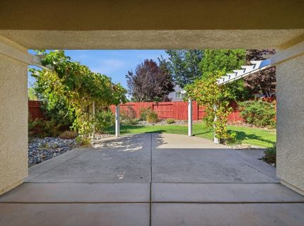 506 Lohse Ct, Lincoln, CA 95648 Photo