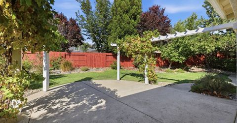 506 Lohse Ct, Lincoln, CA 95648 Photo