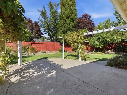 506 Lohse Ct, Lincoln, CA 95648 Photo