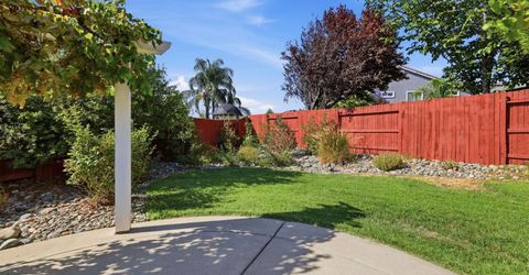 506 Lohse Ct, Lincoln, CA 95648 Photo