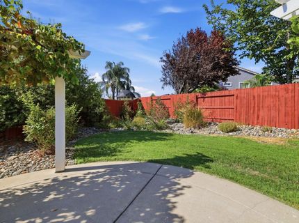 506 Lohse Ct, Lincoln, CA 95648 Photo