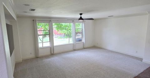 506 Lohse Ct, Lincoln, CA 95648 Photo