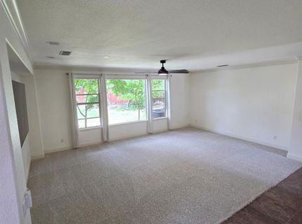 506 Lohse Ct, Lincoln, CA 95648 Photo