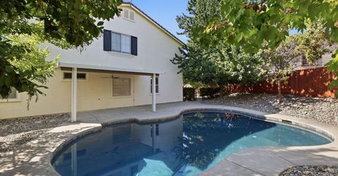 506 Lohse Ct, Lincoln, CA 95648 Photo